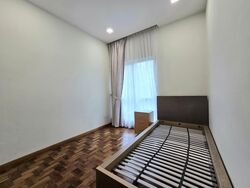Hillview Park (D23), Condominium #553058801